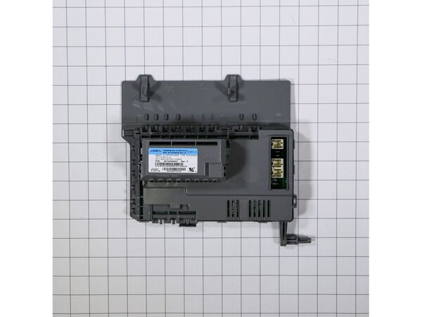 5573780-1-M-Whirlpool-W10427967-Electric Control Board