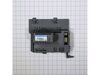 Electric Control Board – Part Number: W10427967