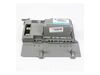 5573780-3-S-Whirlpool-W10427967-Electric Control Board