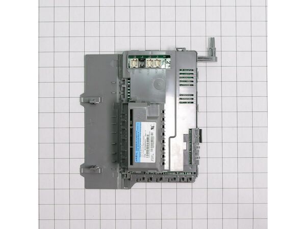 5573781-1-M-Whirlpool-W10427972-Electronic Control Board
