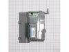 Electronic Control Board – Part Number: W10427972