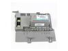 5573781-2-S-Whirlpool-W10427972-Electronic Control Board
