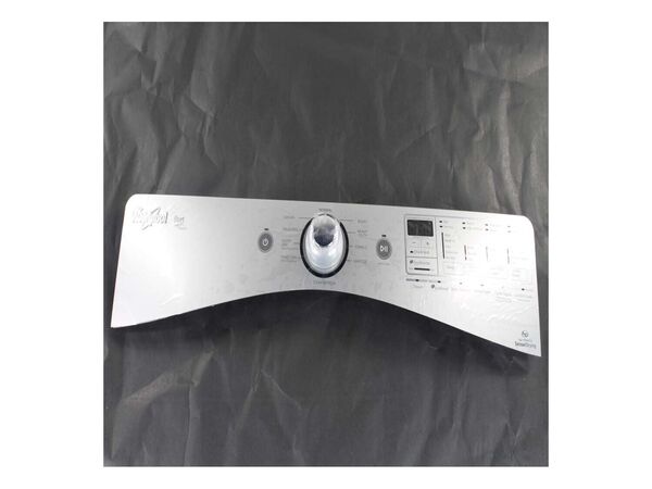 5573785-1-M-Whirlpool-W10446448-PANEL-CNTL