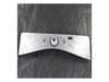 PANEL-CNTL – Part Number: W10446448