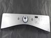 5573785-2-S-Whirlpool-W10446448-PANEL-CNTL