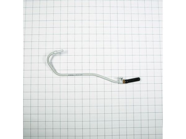 5573789-1-M-Whirlpool-W10455336-Water Tube