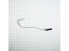 Water Tube – Part Number: W10455336