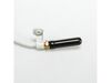 5573789-2-S-Whirlpool-W10455336-Water Tube