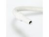 5573789-3-S-Whirlpool-W10455336-Water Tube