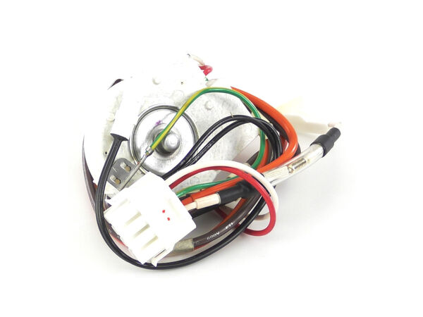 5573792-1-M-Whirlpool-W10459645-MOTOR-EVAP
