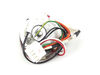 MOTOR-EVAP – Part Number: W10459645