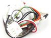 5573792-2-S-Whirlpool-W10459645-MOTOR-EVAP
