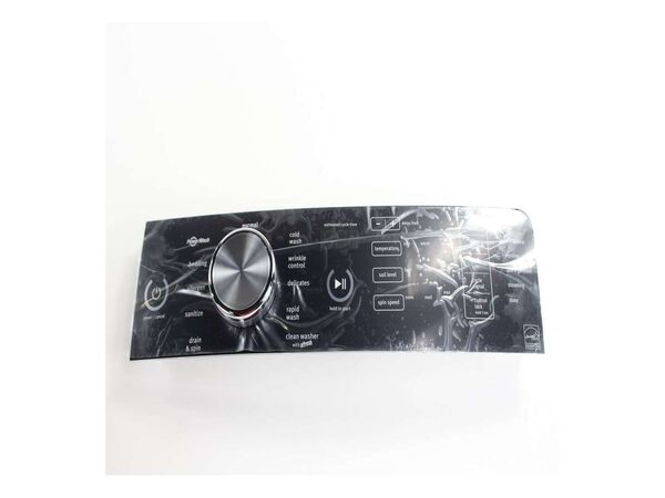 5573808-1-M-Whirlpool-W10468517-PANEL-CNTL