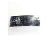 PANEL-CNTL – Part Number: W10468517