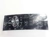 5573808-2-S-Whirlpool-W10468517-PANEL-CNTL