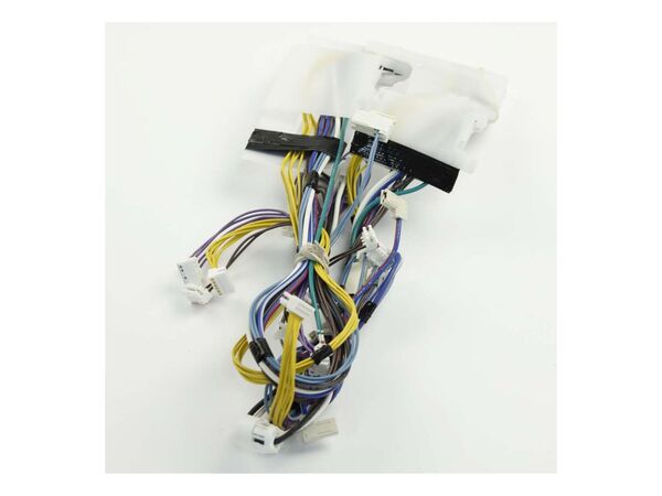 5573838-1-M-Whirlpool-W10496087-HARNS-WIRE