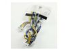 HARNS-WIRE – Part Number: W10496087