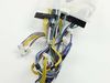 5573838-2-S-Whirlpool-W10496087-HARNS-WIRE