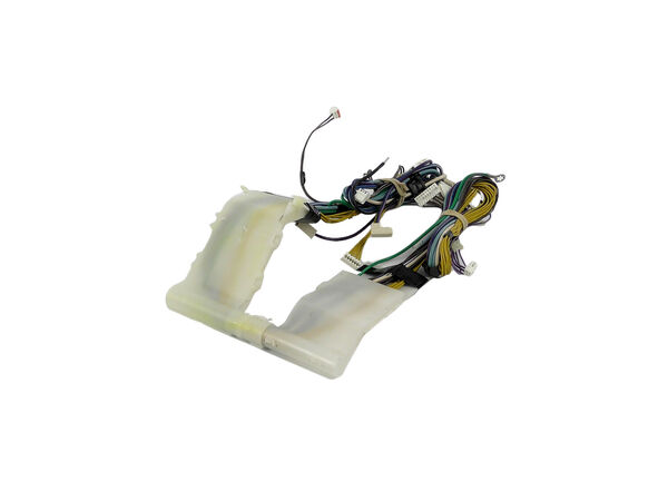 5573843-1-M-Whirlpool-W10496101-HARNS-WIRE