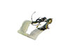 HARNS-WIRE – Part Number: W10496101
