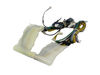 5573843-2-S-Whirlpool-W10496101-HARNS-WIRE