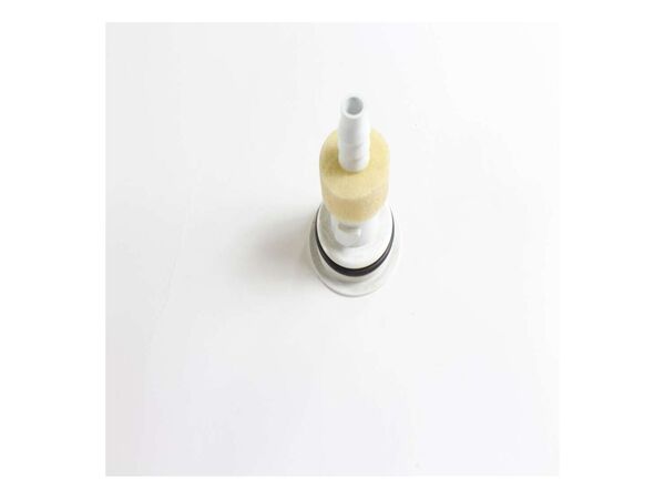5573853-1-M-Whirlpool-W10503218-FUNNEL