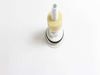 5573853-2-S-Whirlpool-W10503218-FUNNEL