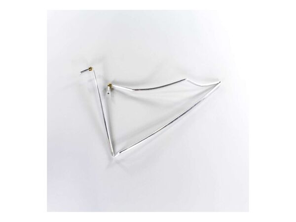 5573869-1-M-Whirlpool-W10510125-TUBING-GAS