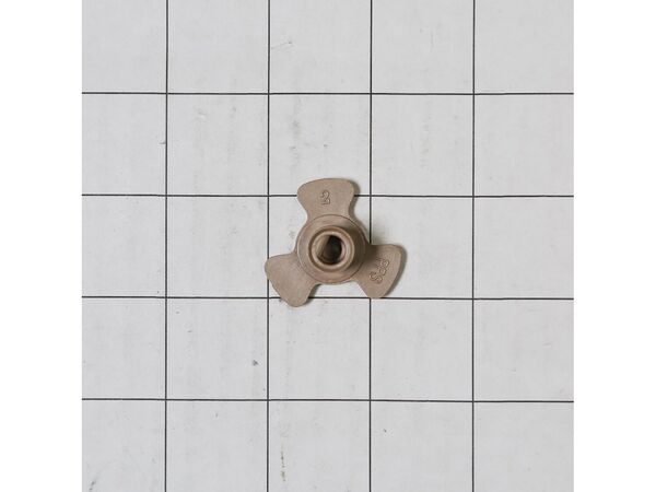 5573873-1-M-Whirlpool-W10510839-SUPPORT