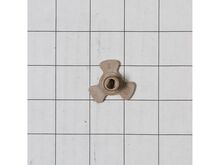 SUPPORT – Part Number: W10510839