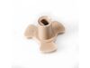5573873-2-S-Whirlpool-W10510839-SUPPORT