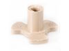 5573873-3-S-Whirlpool-W10510839-SUPPORT