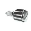 SCREW – Part Number: W10512907