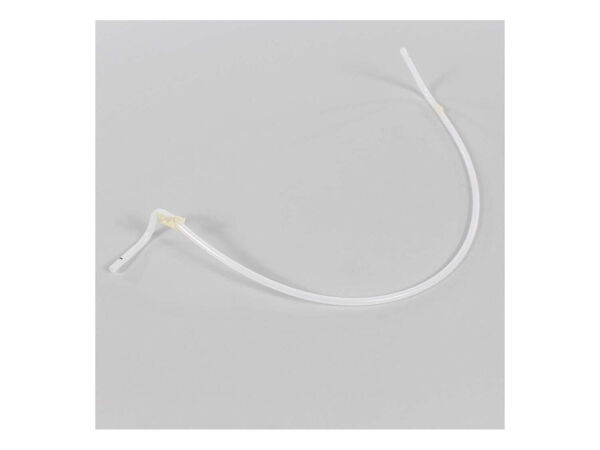 5573882-1-M-Whirlpool-W10515780-TUBE-WATER