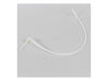 TUBE-WATER – Part Number: W10515780