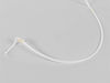 5573882-2-S-Whirlpool-W10515780-TUBE-WATER