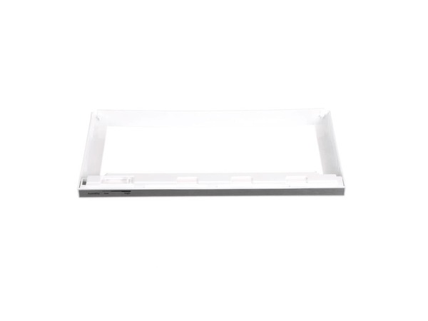 5573909-1-M-Whirlpool-W10524914-Front Panel