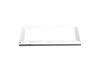 Front Panel – Part Number: W10524914