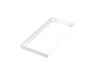 5573909-2-S-Whirlpool-W10524914-Front Panel