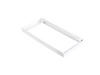 5573909-3-S-Whirlpool-W10524914-Front Panel