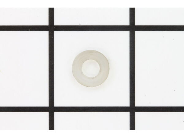 5573934-1-M-Whirlpool-W10531602-SEAL