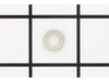 SEAL – Part Number: W10531602