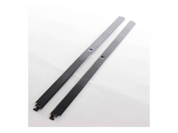 5573938-1-M-Whirlpool-W10536160-COVER