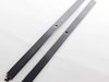 5573938-2-S-Whirlpool-W10536160-COVER