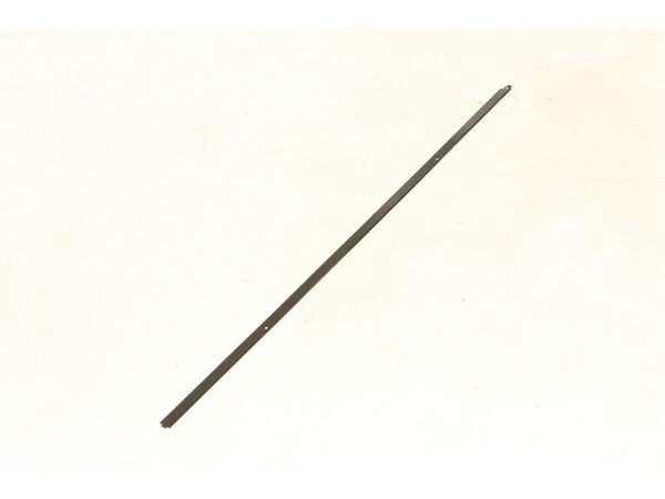5573939-1-M-Whirlpool-W10536161-Range Cover
