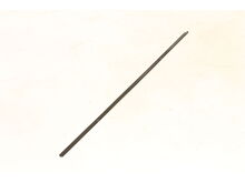 Range Cover – Part Number: W10536161