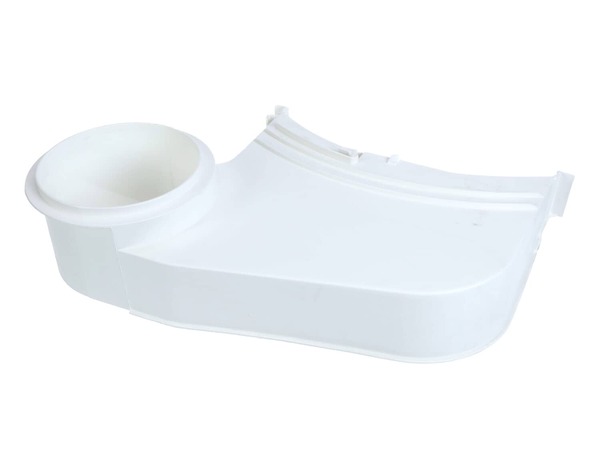 5573999-1-M-Frigidaire-131621903-DUCT-AIR