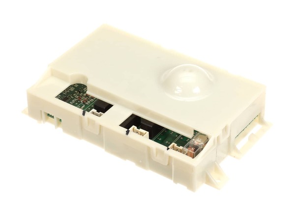 5574000-1-M-Frigidaire-134706720-CONTROL BOARD