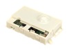 5574000-2-S-Frigidaire-134706720-CONTROL BOARD
