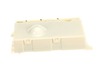 5574000-3-S-Frigidaire-134706720-CONTROL BOARD